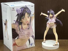 バンプレスト ユウキ ソｰドアｰト･オンライン メモリｰ･デフラグ EXQフィギュア ~ユウキ~ ソｰドアｰト･オンライン