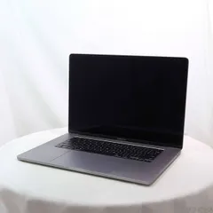 【そんじ】美品 2019 16インチ 64GB 1TB Amazon.com: Apple 2019 MacBook Pro with 2.3GHz Intel Core i9, 16