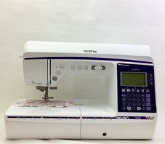 ブラザー ハートステッチズ DL PC刺しゅうカード作成ソフトウェア