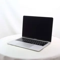 2026年最新】MacBook Pro Retina 13-inch Mid 2014の人気アイテム