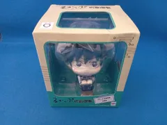 メガハウス 伏黒恵 るかっぷ 呪術廻戦/るかっぷ