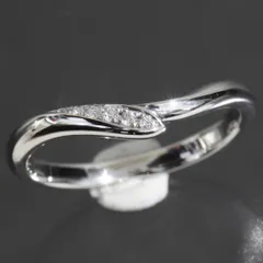 2026年最新】俄 初桜の人気アイテム - メルカリ