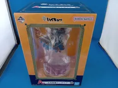 A賞 日向翔陽 一番くじ ハイキュｰ!! ~10th anniversary!~ ハイキュｰ!!