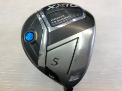 2025年最新】ゼクシオ11 フェアウェイウッドの人気アイテム - メルカリ