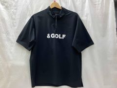 Item thumbnail for item c75de0ce-2473-4ed8-9817-dbc2cd72f1b2