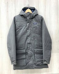 Item thumbnail for item c03af7a3-c685-42ea-a553-340186b06214