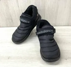 2026年最新】ニューバランス New Balance SUFMMOCBの人気アイテム