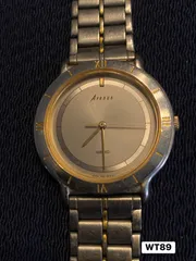 2026年最新】セイコー AVENUEの人気アイテム - メルカリ