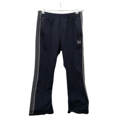 Needles ジャージ　Narrow size S J0223 Needles ジャージ Narrow size S J0223 - メルカリ