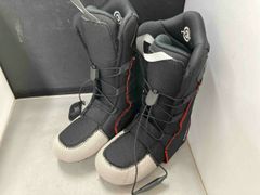 Item thumbnail for item 0bb4589b-eec3-4b94-a8a5-ae0348baaf66