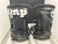 2026年最新】マラビータ 2016の人気アイテム - メルカリ