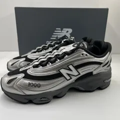 新品 26cm New Balance 1000 