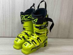 Item thumbnail for item 0d9e8fec-f79b-45d3-b707-a6a0c473eb80