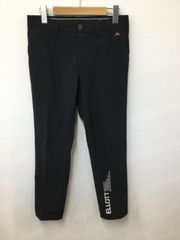 J.LINDEBERG ジェイリンドバーグ パンツ 29/34size - メルカリ