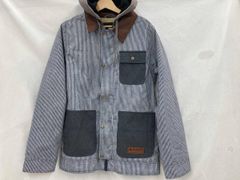 Item thumbnail for item d77a0abf-df72-4797-9f83-8acb068092cf