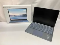 2025年最新】SURFACE laptop go ジャンクの人気アイテム - メルカリ