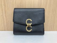 Item thumbnail for item 0fc09491-3a62-4211-bad6-8632c1bb06c9