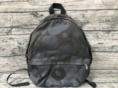 marimekko リュックバックパックMaija Isolaマイヤ・イソラ - メルカリ