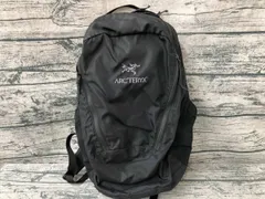 2026年最新】34438 アークテリクスの人気アイテム - メルカリ