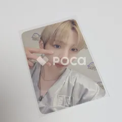 RIIZE ショウタロウ Get A Guitar StarRiver