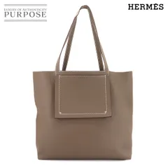 2026年最新】エルメス カバセリエの人気アイテム - メルカリ