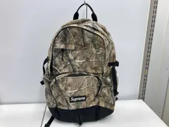 2026年最新】リアルツリー ナップサックの人気アイテム - メルカリ