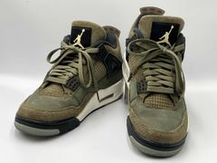 88年製 Nike Escape LAVA HIGH オリジナル 限定 ACG - メルカリ