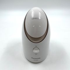 Item thumbnail for item 5eb1644e-e280-44cb-beec-69301e237b06