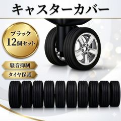 Item thumbnail for item dd351eed-4677-453a-989b-661271c5ac8f