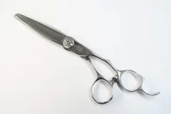 2025年最新】ミズタニシザーの人気アイテム - メルカリ