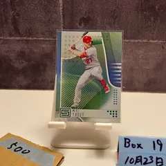 直筆サイン入り写真 ポール・ピアース ボストン・セルティックス SA鑑定済 直筆サイン入り写真 ポール・ピアース ボストン・セルティックス SA