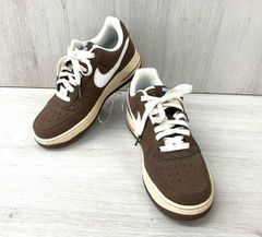 NIKE AIR FORCE 1 FZ3592-159 23.5cm - メルカリ
