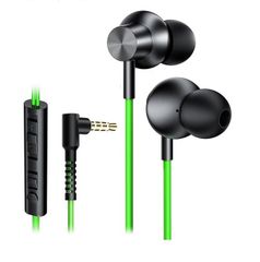 Item thumbnail for item c81aee4e-62ff-4b73-b2dc-2a3f93e988df