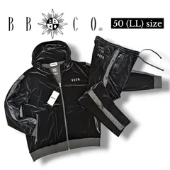 2026年最新】BBCO ジャージの人気アイテム - メルカリ