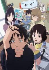 2026年最新】n h kにようこそ dvdの人気アイテム - メルカリ