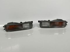 ツ*サ様 Z32 ウインカー US 北米仕様 希少 ツ*サ様 Z32 ウインカー US 北米仕様 希少 - メルカリ