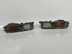 2026年最新】ecr33 バンパーの人気アイテム - メルカリ