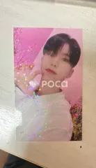 SEVENTEEN ホシ ALWAYS YOURS UNIVERSAL MUSIC STORE