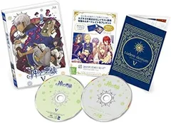 2026年最新】神々の悪戯 dvdの人気アイテム - メルカリ