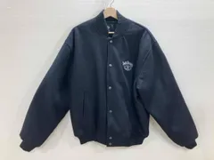 2026年最新】ジャックダニエル ジャケットの人気アイテム - メルカリ