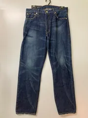 2026年最新】fragment design LEVIS FENOMの人気アイテム - メルカリ