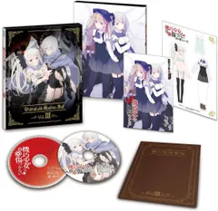 2026年最新】機巧少女は傷つかない blu-rayの人気アイテム - メルカリ