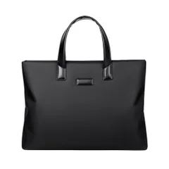 ☆ ブラック ☆ ビジネスバッグ メンズ ビジネスバッグ メンズ a4 ビジネスバック 通勤 ビジネス 仕事 大容量 かばん バッグ バック リクルートバッグ 就活バッグ おしゃれ シンプル フォーマル 男性 メンズバッグ メンズバック トートバッグ トート