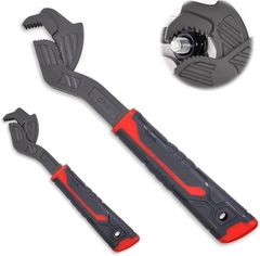 Item thumbnail for item 23dbca54-65f2-4489-bf77-ff34cdf43363