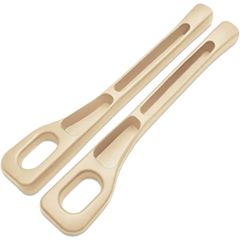 Item thumbnail for item 82db22d5-87fa-4de7-b079-b8d2f4669c9f