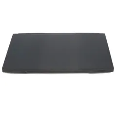 MSI(エムエスアイ)Katana-GF76 ゲーミングノートパソコン katana-gf76-12ugs-032jp 【良い(B)】