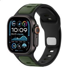 Item thumbnail for item 3a7e2006-fb99-457b-b333-a36bf6e5e68d