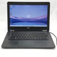 福袋 Windows11 12型 新品SSD 中古ノートパソコン Panasonic CF