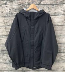 SOPHNET2025ss TECH JACKET/TECH SLACKSセット - メルカリ