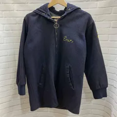 2026年最新】fordham スタジャンの人気アイテム - メルカリ